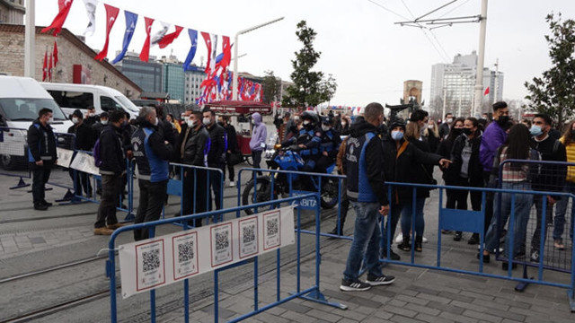 Covid-19'dan sonra şimdi de mutasyon alarmı! 81 ile genelge gönderildi - Resim: 2
