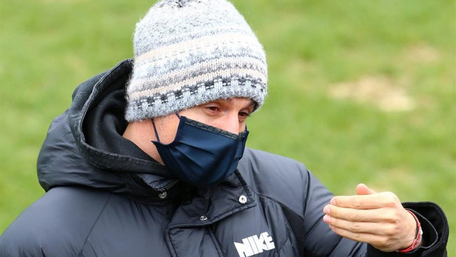 Emre Belözoğlu'ndan Fatih Terim'e 'scout' göndermesi: Çok da değerli değil - Resim: 1