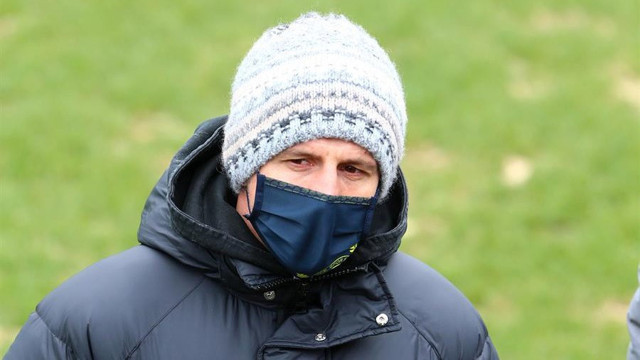 Emre Belözoğlu'ndan Fatih Terim'e 'scout' göndermesi: Çok da değerli değil - Resim: 2