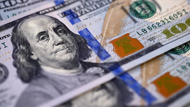 Selçuk Geçer fena uçtu: Dolar asıl şimdi patlayacak kur 14-16 TL olacak - Resim: 0