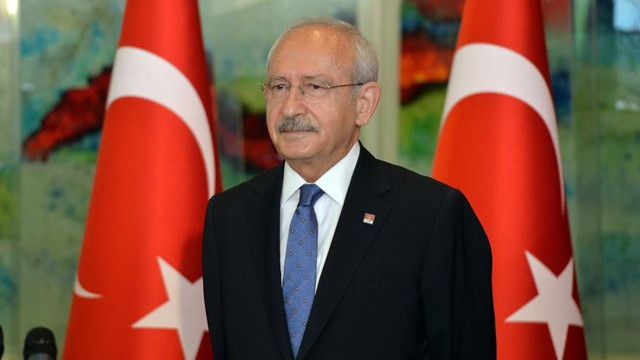 Ömer Çelikten Kılıçdaroğlu'na tepki: Çatlak kendi ittifakındadır - Resim: 0