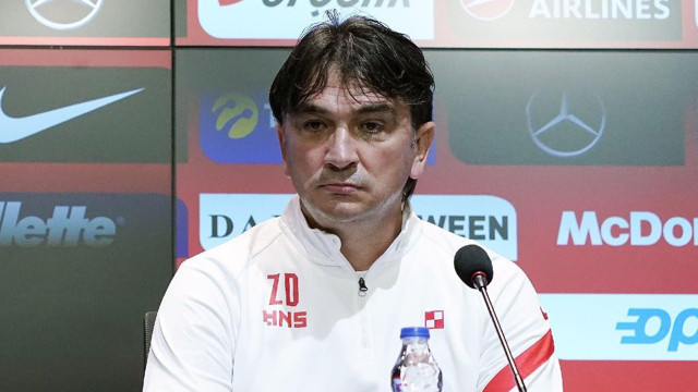 Fenerbahçe'de Erol Bulut'un bileti kesildi! Yeni hoca milli ara sonrası geliyor - Resim: 1