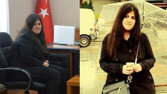 Yozgat'ta Cumhuriyet Savcısı, doğum günü kutlamasında başından vuruldu - Resim: 1