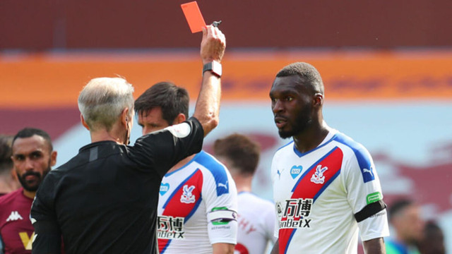 Beşiktaş'tan Christian Benteke harekatı! İlk temas kuruldu - Resim: 0