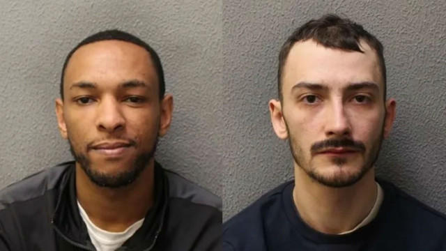 Mesut Özil'e bıçakla saldıranların cezası belli oldu - Resim: 1