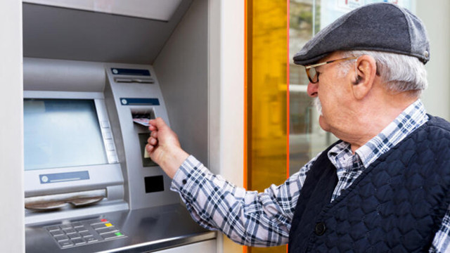 13 milyon emekliye bayram müjdesi! Ödeme tarihleri belli oldu - Resim: 1