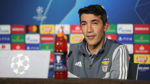 Fenerbahçe için Bruno Lage iddiası! İtalyanlar duyurdu - Resim: 0