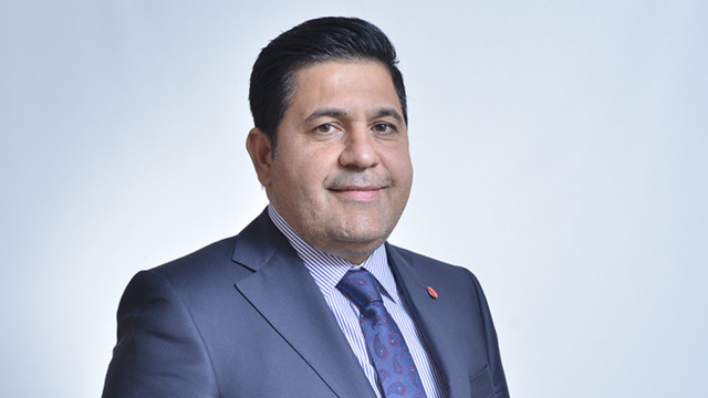 Korkmaz Karaca’dan Saadet Partili Bülent Kaya’ya: İçine Özgür Özel kaçmış - Resim: 0