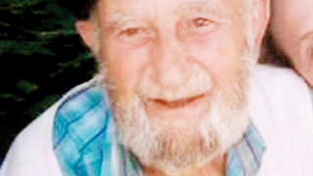 Beykoz'da dehşet! Adını taşıdığı dedesini döve döve öldürdü evden gizemli toz çıktı - Resim: 0