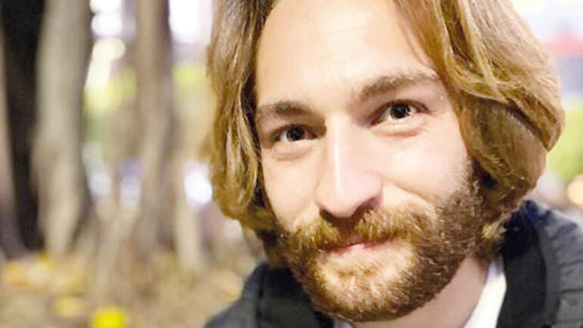 Sokağa çıkma ve maske cezasını ödemeyene e-haciz geliyor! Hesaplara bloke kondu - Resim: 0