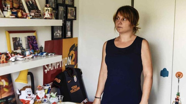 Koronavirüs tedavisi gören Mısra Öz yoğun bakımdan çıktı! - Resim: 2