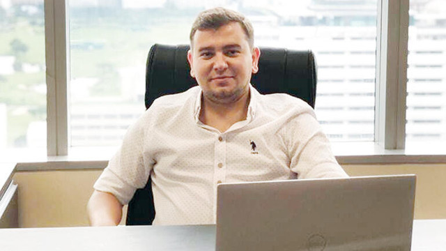 Çiftlik Bank kripto paradan da çıktı! 'Çiftlikgeliri’ ve ‘Paraçiftlikte'de 'koyun' yetmedi 'coin’le de dolandırdı - Resim: 0