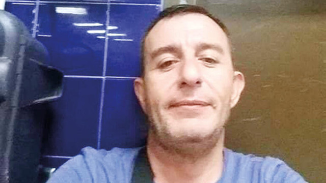 Çiftlik Bank kripto paradan da çıktı! 'Çiftlikgeliri’ ve ‘Paraçiftlikte'de 'koyun' yetmedi 'coin’le de dolandırdı - Resim: 1