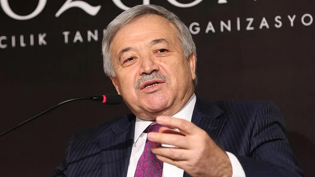 Ülkemizde üretilen Sputnik V aşısı öncelikle Türkiye'nin ihtiyacını karşılayacak - Resim: 0