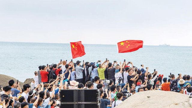 Çin roketi kontrolden çıktı! İstanbul ve Ankara risk altında - Resim: 1