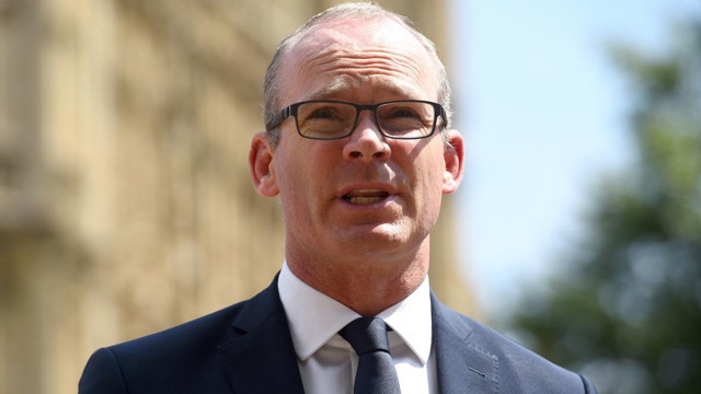 ABD Başkanı Biden'in soykırım çıkışına İngiltere'den dikkat çeken cevap - Resim: 0