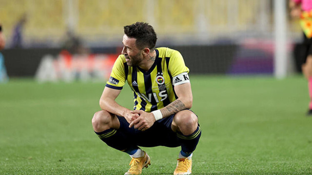 Fenerbahçe'yi bekleyen büyük tehlike! Fatura ağır olacak - Resim: 1
