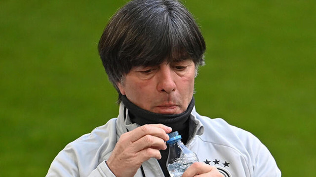 Emre Belözoğlu'nun durumu ne olacak? İşte Ali Koç'un Löw planı - Resim: 0