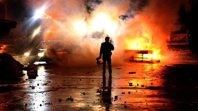 HDP'li Bircan Yorulmaz'ın bilgisayarında çıktı... Kobani olayları talimatını PYD vermiş! - Resim: 1