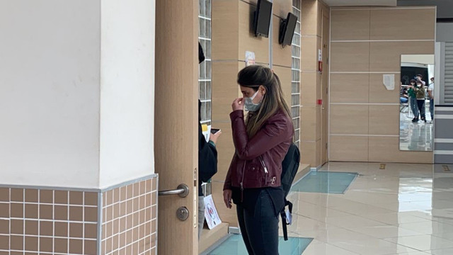 Thodex vurgunu! Kilit isimlerden Rana Azap: Müşteri talebine göre fiyat belirlediler - Resim: 2