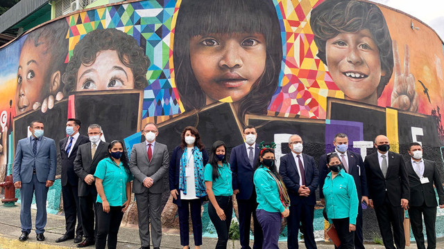 Sedat Peker'in Erkan Yıldırım iddialarına Binali Yıldırım'dan yanıt - Resim: 0