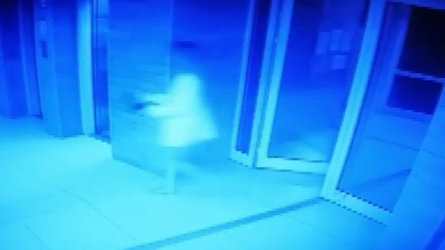 Pencereden düşerek ölmüştü! Ukraynalı model Anzelika Srabiants'ın son sözü ortaya çıktı - Resim: 2