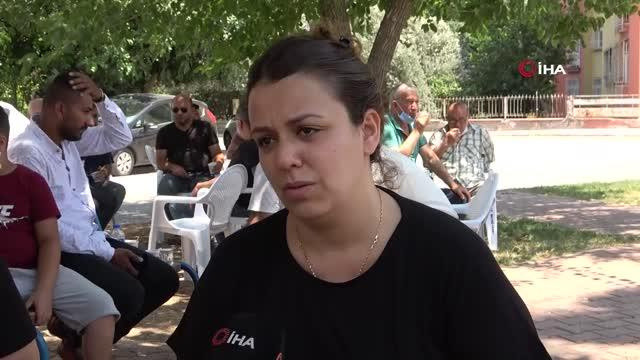 Vakum faciası! 10 yaşındaki çocuk 30 santimlik suda boğuldu - Resim: 0