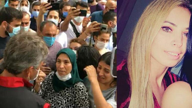 HDP binasına saldırı! Binayı basan bir kişi sokağa ateş açtı 1 kişi öldü saldırgan gözaltında - Resim: 2