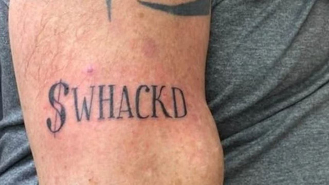 John McAfee'nin 2019'daki paylaşımı kafaları karıştırdı: Ben asla kendimi öldürmem - Resim: 0