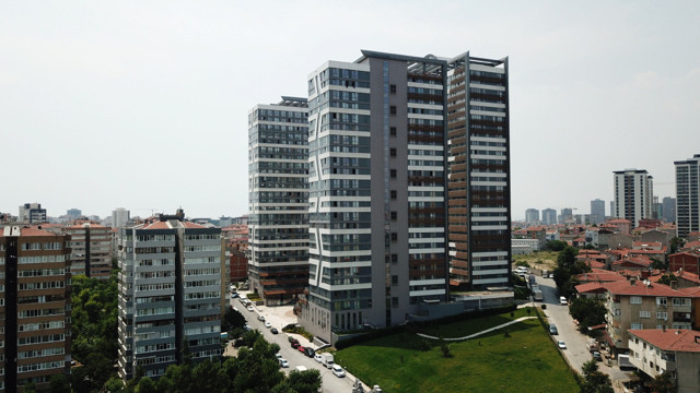 Necati ve Raci Şaşmaz kardeşlerin avukatı Hüseyin Ersan Alioğlu'nun sır ölümü - Resim: 1