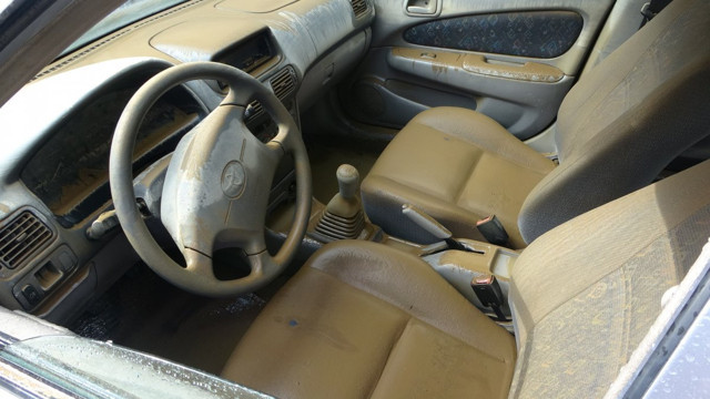 Artvin Arhavi'de sular çekilmeye başladı selin büyüklüğü gün yüzüne çıktı - Resim: 5