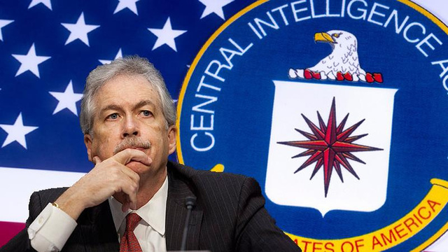 CIA ajanlarında 'Havana Sendromu' hastalığı! CIA başkanı Rusya'nın işi diyor - Resim: 0