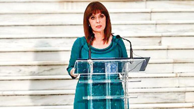 Rumlar'dan Maraş misillemesi! Türklere pasaport iptali tehdidi - Resim: 1