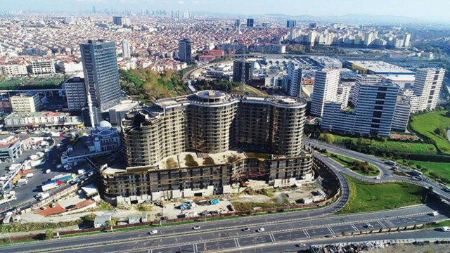 Jet Fadıl iflas etti! Fadıl Akgündüz'ün şirketi için karar çıktı binlerce mağdur var - Resim: 1