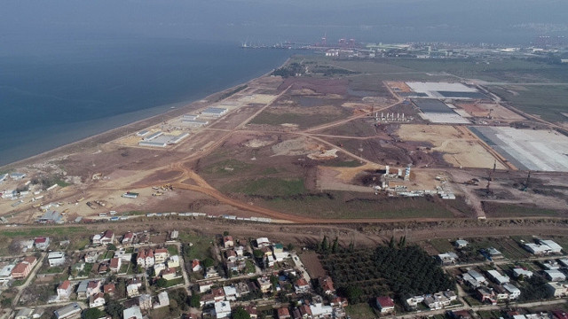 Bakan Varank duyurdu! Yerli otomobilde çok önemli gelişme:: Siparişleri verildi - Resim: 0