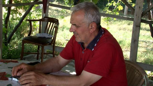 Onur'un ölüm raporunda çarpıcı detay! İşte 9 saat bilinçsiz yürümesinin nedeni - Resim: 0