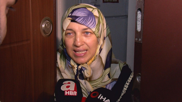 Hadımköy'de evden kaçan kızlar geceyi nerede geçirdi? Nazar'ın babası konuştu - Resim: 0