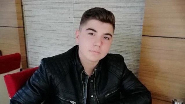 Ankara'da tehlikeli gerginlik! Sığınmacılar 2 Türk'ü bıçakladı mahalleli ayağa kalktı - Resim: 0