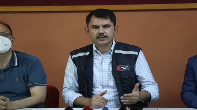 Bartın, Sinop ve Kastamonu'da sel felaketi! 72 saat uyarısı ölü sayısı sürekli artıyor - Resim: 5