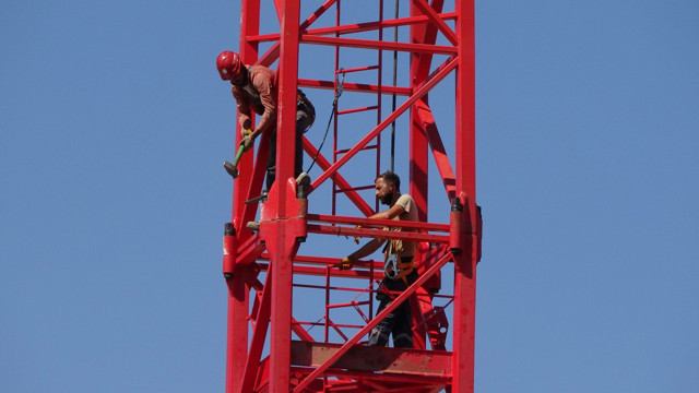 Doğum gününde ölümden döndü! Şoku yaşayan kadın: Herkes beni izliyordu - Resim: 2