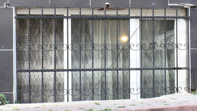 Fatih'te yabancı uyrukluların evinde kan aktı! Misafirliğe gelen 2 kişiden biri öldürüldü - Resim: 1