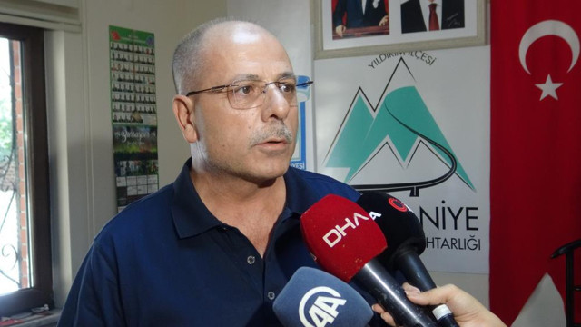 Oğlunun ısrarına rağmen aşı olmaya ikna edilemeyen kadın 10 günde Covid-19'a yenik düştü - Resim: 0