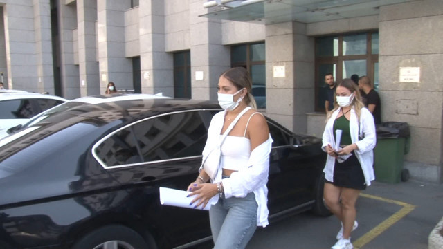 Milli Piyango'dan Youtuber'lara darbe! Hepsine soruşturma açıldı Enes Batur, Tamer Yeşildağ... - Resim: 0