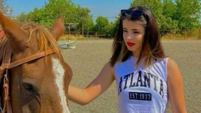 Bakan Derya Yanık: Edanur Kaplan yurtta kaldığı dönemde saldırı söz konusu değil - Resim: 1