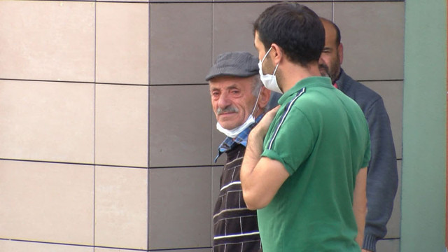 6 gündür kayıptı arkadaşı çelişkili ifadeler verince gerçek ortaya çıktı cesedi bulundu - Resim: 1