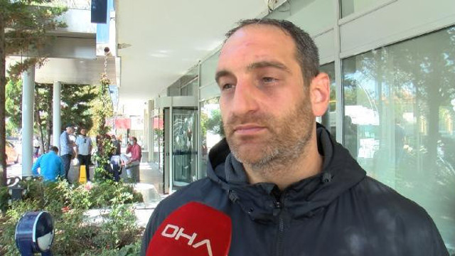 Nevşin Mengü'nün acı günü! Babası CHP'li Şahin Mengü hayatını kaybetti - Resim: 1