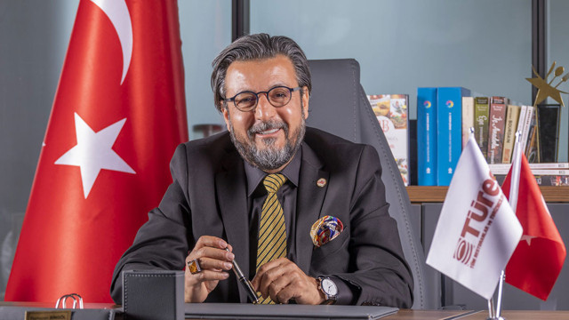 8 bin liraya garson 15 bin liraya aşçı bulamıyorlar! Ramazan Bingöl açıkladı - Resim: 0