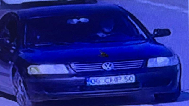 İzmit'te polisi sürükleyerek yaralayan CHP'li eski yönetici çıktı firari isim için düğmeye basıldı - Resim: 1