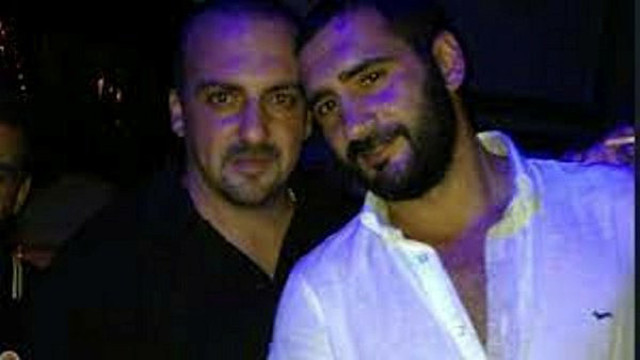 Ümit Karan 1 milyon 700 bin lirasını kaptırdı! Yüzde 50 kar vaadine kandı savcılığa koştu - Resim: 0