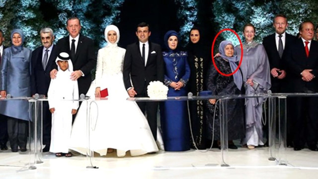 Özdemir Bayraktar çocukları oğlu Selçuk, Ahmet ve Haluk Bayraktar kimdir? - Resim: 1